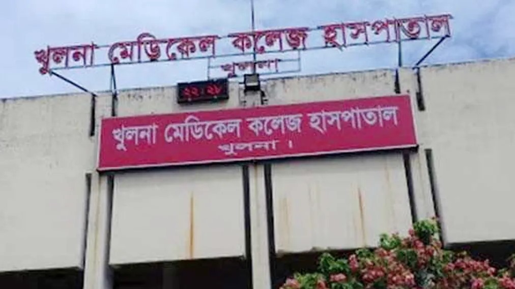 ‘বকশিশ না পেয়ে’ অক্সিজেন খুলে নেওয়ায় রোগীর মৃত্যুর অভিযোগ